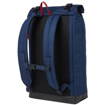 Batoh Helly Hansen Stokholm 3