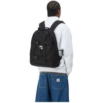 Pánský batoh Carhartt Kickflip 2