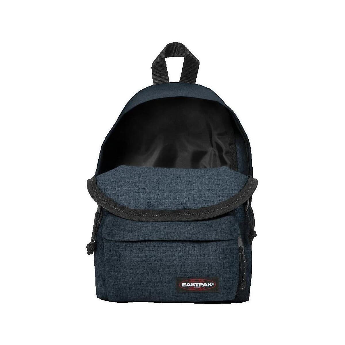 Batoh Eastpak Orbit, modrá