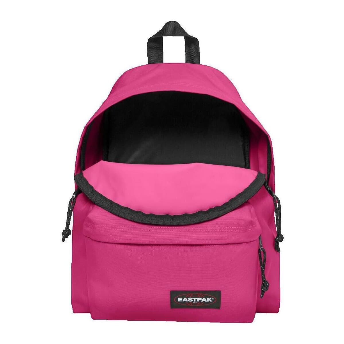 Batoh Eastpak Pakr