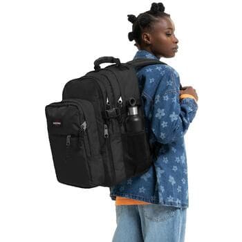 Batoh Eastpak Tutor, černá 2