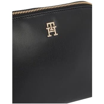 Kabelka přes rameno Tommy Hilfiger Modern Crossover 4