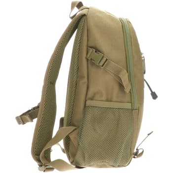 Batoh Campus Frome Tactical 12L Mini Backpack 2