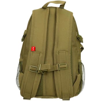 Batoh Campus Frome Tactical 12L Mini Backpack 3