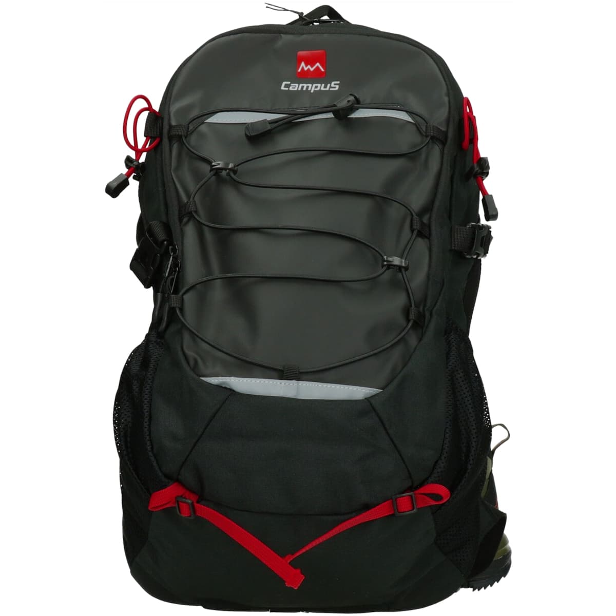 Batoh Campus Eyre 22L Backpack