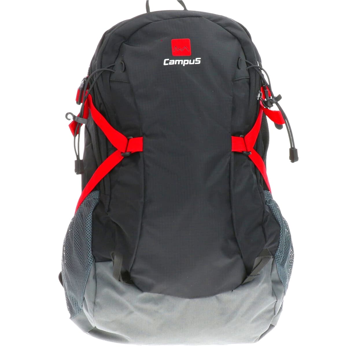 Batoh Campus Taupo 26L Backpack