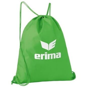 Batoh Erima 723424