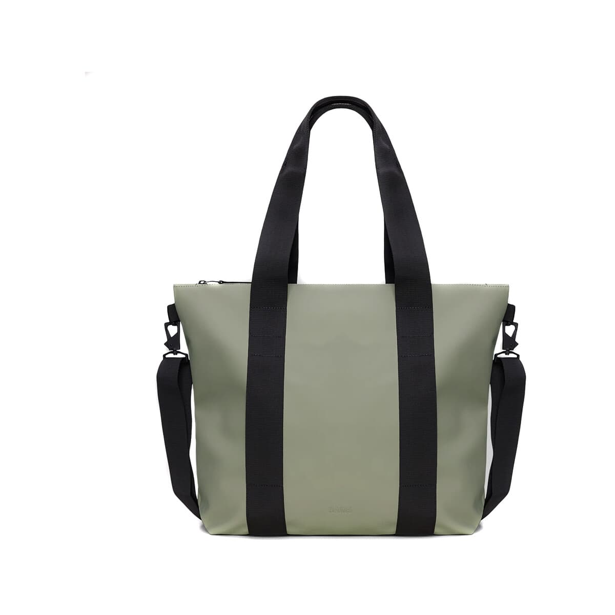 Kabelka přes rameno Rains Tote BAG