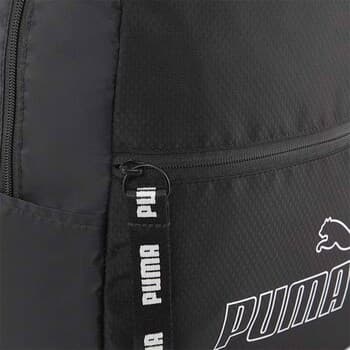 Batoh Puma 09064201 3
