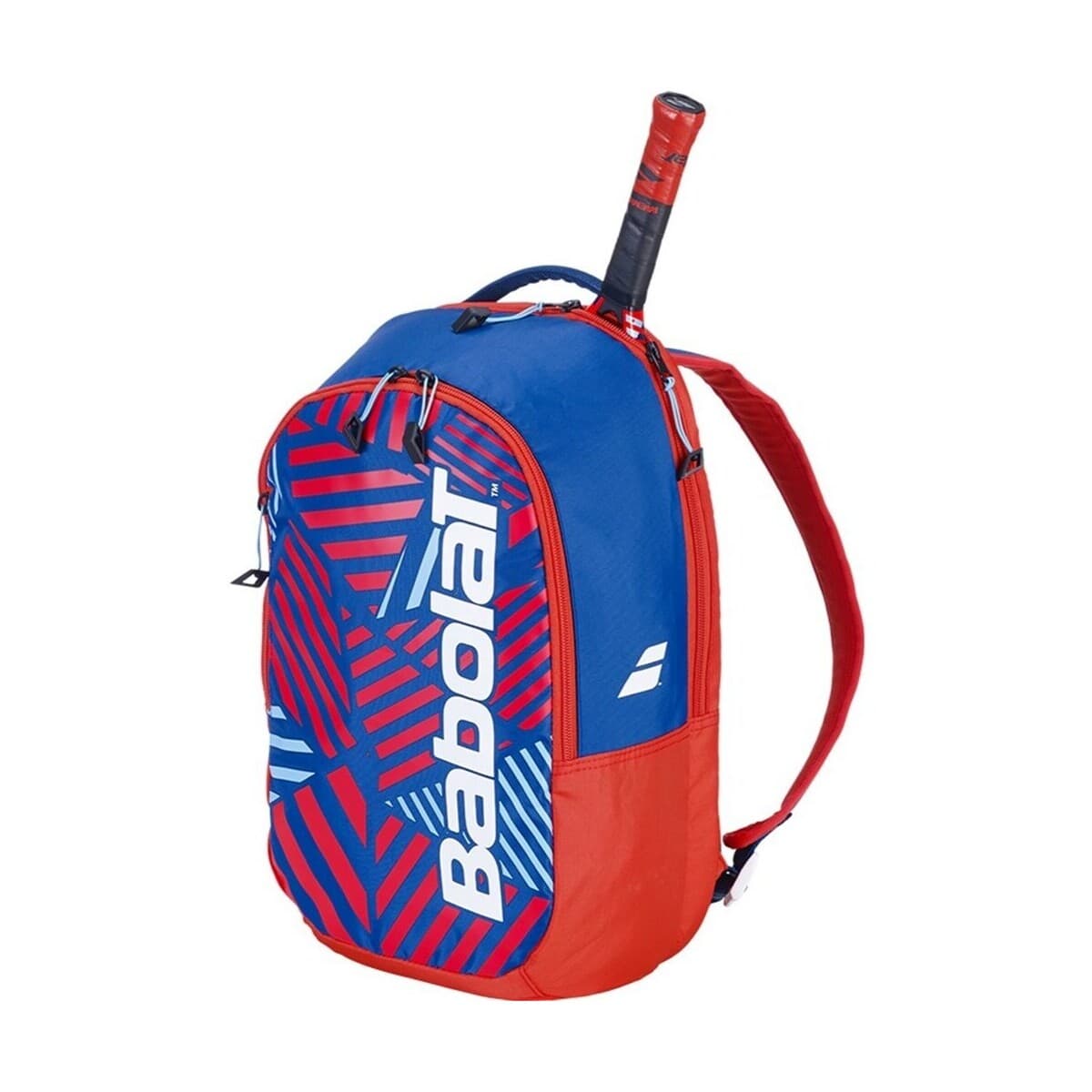 Pánský batoh Babolat 753109209
