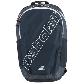 Pánský batoh Babolat 753103107 2