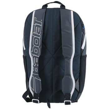 Pánský batoh Babolat 753103107 4