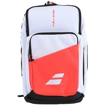 Batoh Babolat 753104374 2