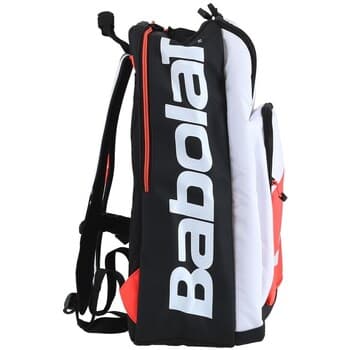 Batoh Babolat 753104374 3