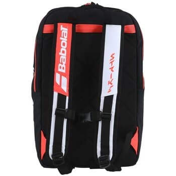 Batoh Babolat 753104374 4