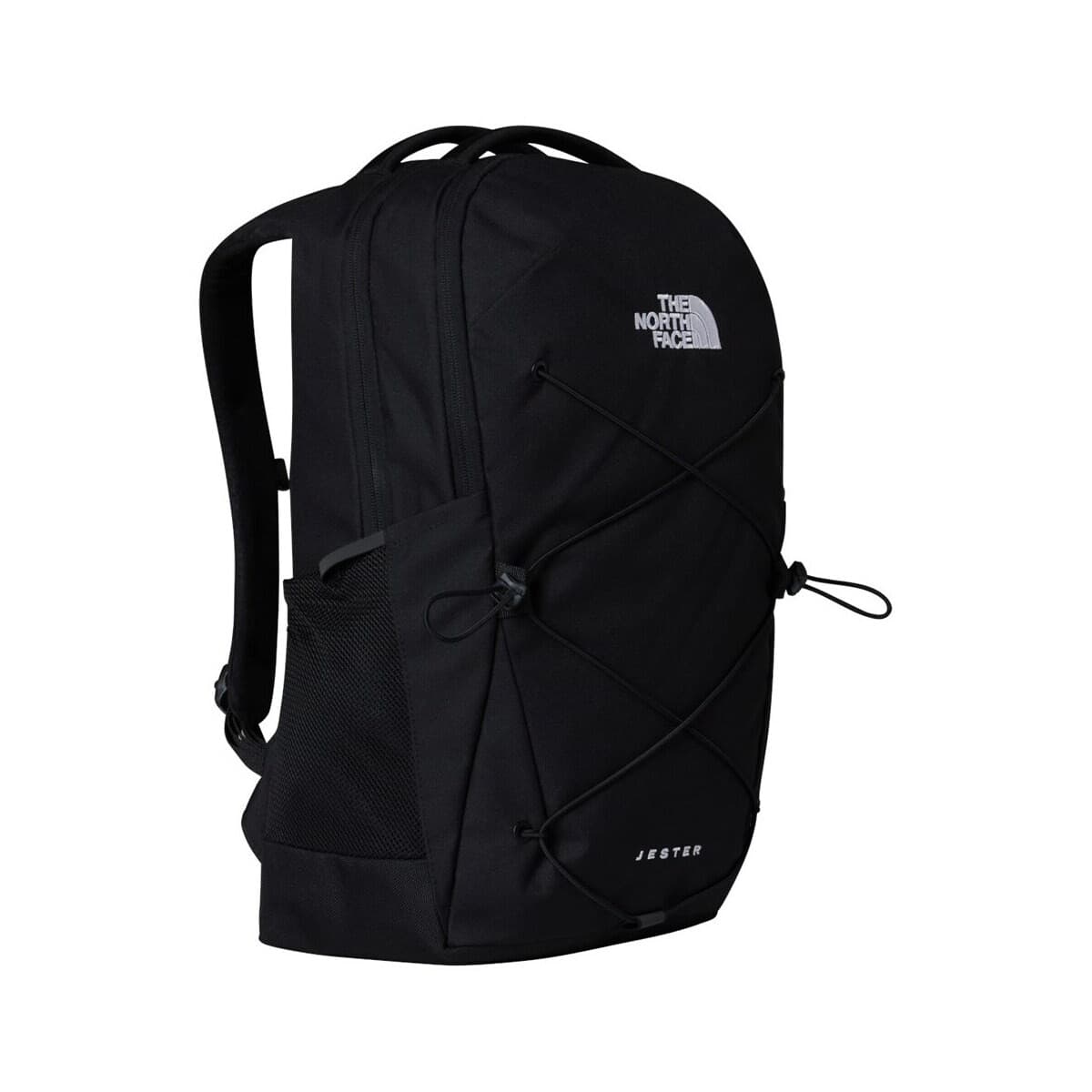 Pánský batoh The North Face Jester