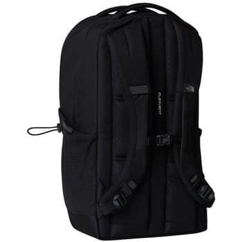 Pánský batoh The North Face Jester 2