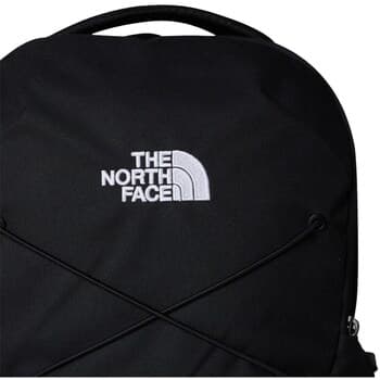 Pánský batoh The North Face Jester 3