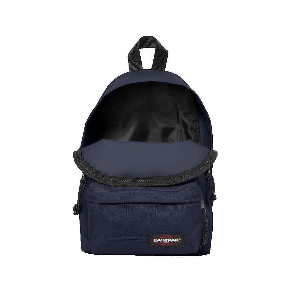 Batoh Eastpak Orbit, modrá