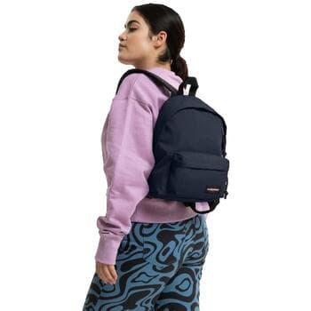 Batoh Eastpak Orbit, modrá 2