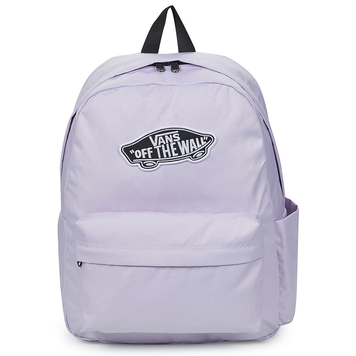 Batoh Vans OLD Skool Classic Backpack, fialová
