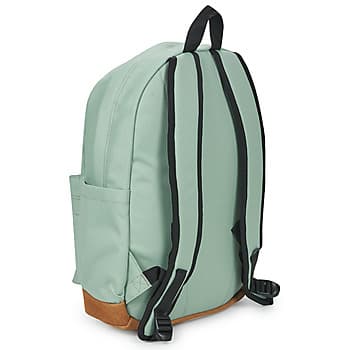 Batoh Vans OLD Skool Sport Backpack, zelená 3