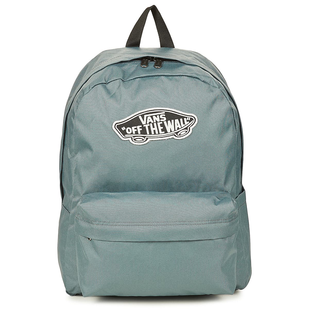 Batoh Vans OLD Skool Classic Backpack, modrá
