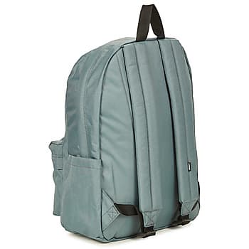 Batoh Vans OLD Skool Classic Backpack, modrá 3