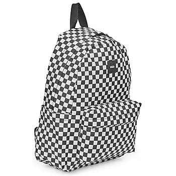 Batoh Vans OLD Skool Grom Backpack, černá 2