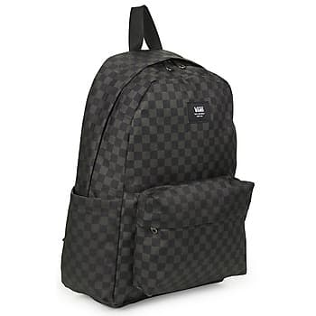 Batoh Vans OLD Skool Grom Backpack, černá 2