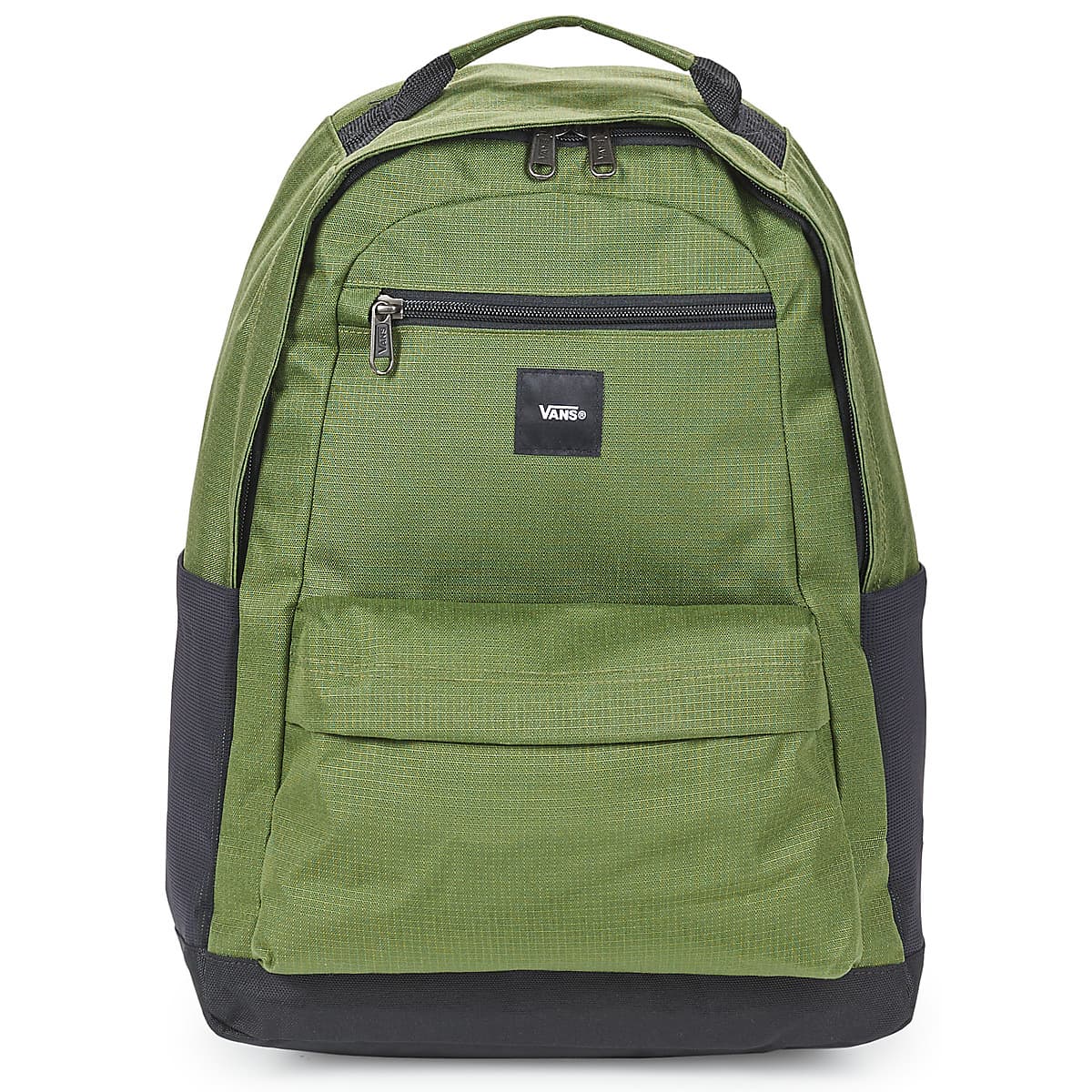 Batoh Vans Startle Backpack