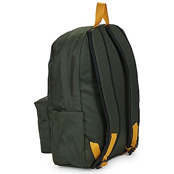 Batoh Vans OLD Skool Backpack, zelená 3