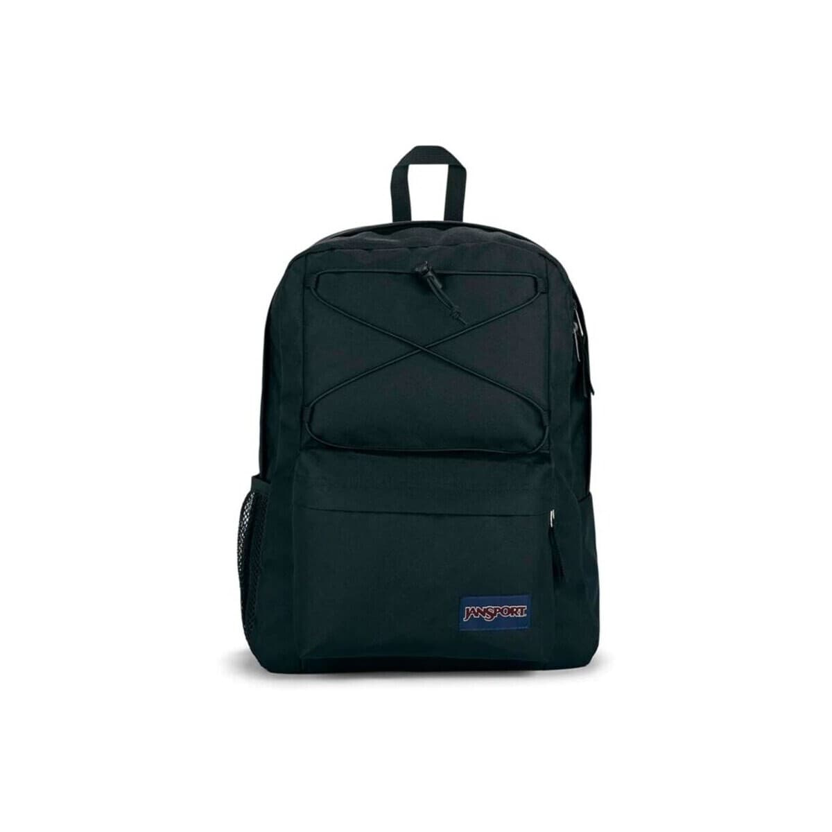 Pánský batoh Jansport EK0A5BBXN551