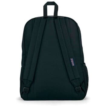 Pánský batoh Jansport EK0A5BBXN551 2