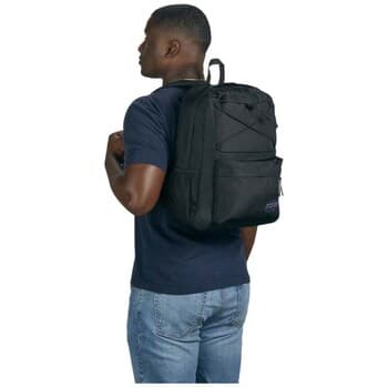 Pánský batoh Jansport EK0A5BBXN551 3