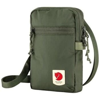 Kabelka přes rameno Fjallraven 23226623