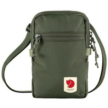 Kabelka přes rameno Fjallraven 23226623 2
