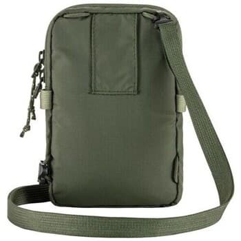 Kabelka přes rameno Fjallraven 23226623 3