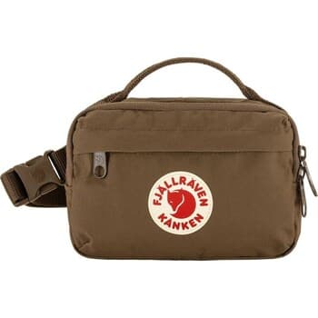Ledvinka Fjallraven 23796299 2