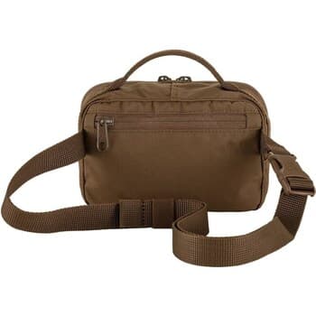 Ledvinka Fjallraven 23796299 3