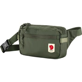 Ledvinka Fjallraven 23223623 2