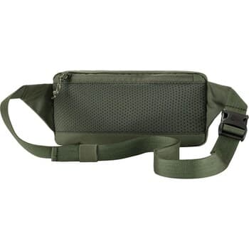 Ledvinka Fjallraven 23223623 3