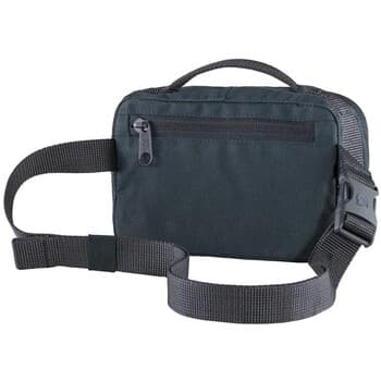 Ledvinka Fjallraven 23796560 3