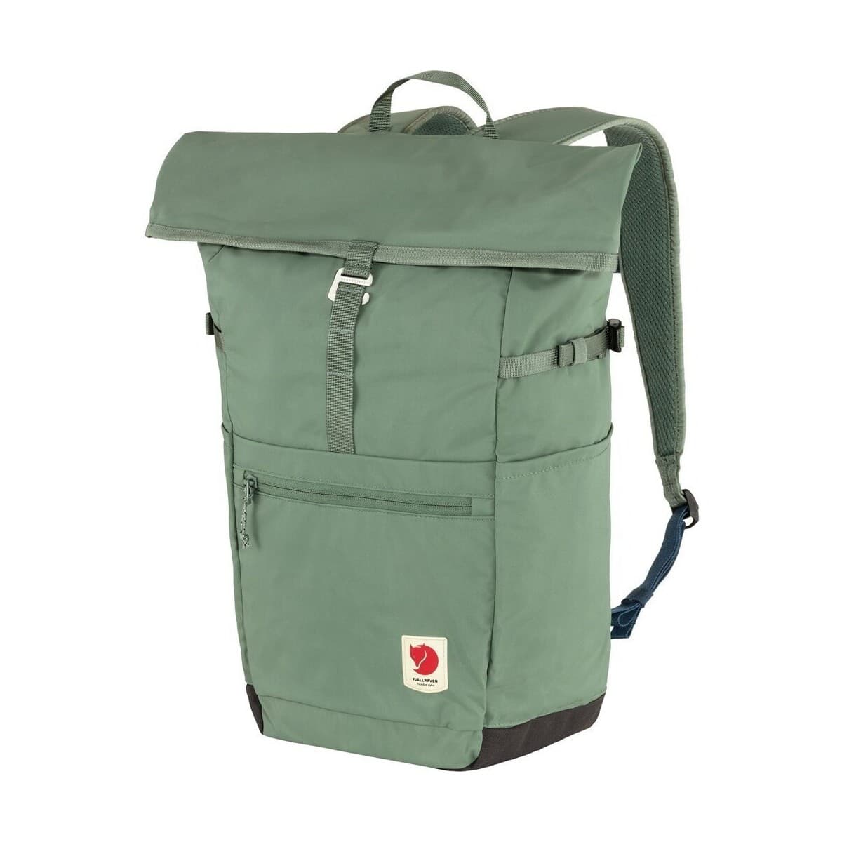 Batoh Fjallraven 23222614