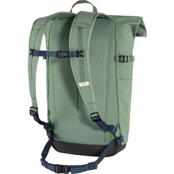 Batoh Fjallraven 23222614 2