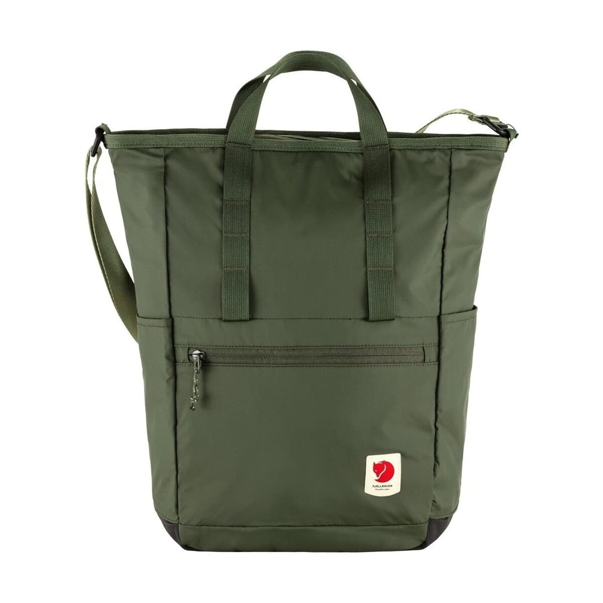 Batoh Fjallraven 23225623