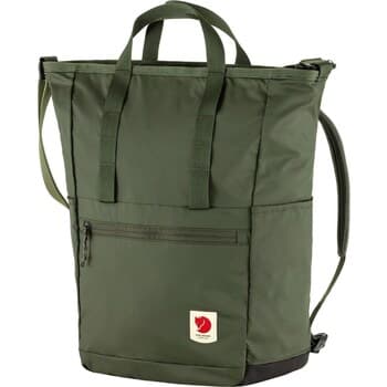 Batoh Fjallraven 23225623 2