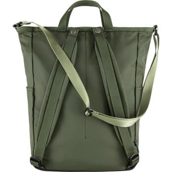 Batoh Fjallraven 23225623 3