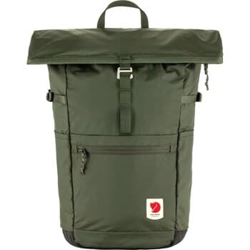 Batoh Fjallraven 23222623 2
