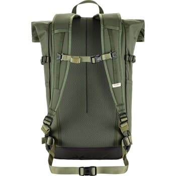Batoh Fjallraven 23222623 3